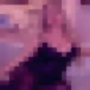 Edith de La Veuve, 43 ans - plan cul sans prise de tête