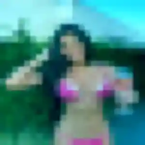 Photo privée de Marie-France, 24 ans à La Veuve - rencontre sans lendemain