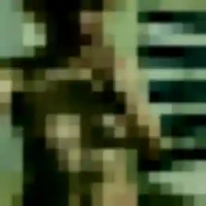 Profil de Ursula à La Veuve (36 ans) - plan cul anonyme