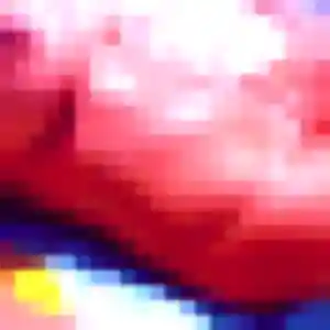 Photo exclusive de Emilie, 35 ans à La Vieux-Rue - rencontre sans lendemain