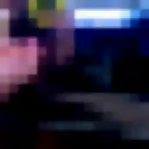 Sexy Anne-Charlotte, 27 ans à La Voivre - voir sa photo