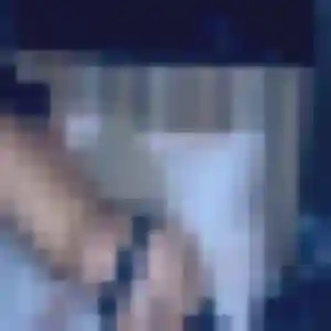 Jolie Elvire, 34 ans à La Voivre - voir sa photo