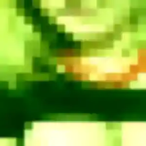 Profil de Germaine à La Voivre (27 ans) - plan cul anonyme