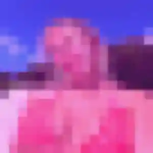 Photo sexy de Honorine, 27 ans à La Voivre - rencontre coquine