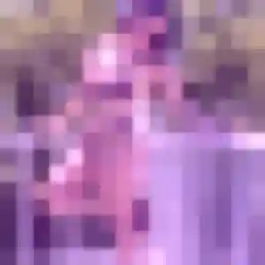 Photo de Inaya à La Voivre (35 ans) - plan cul gratuit