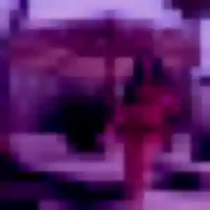 Jade (40 ans) à La Voivre cherche une rencontre aujourd'hui