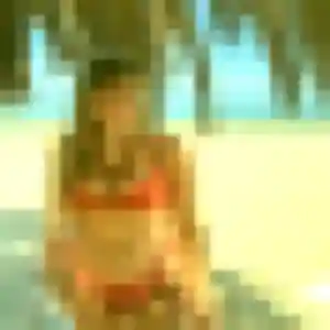 Magalie, 26 ans, dispo pour plan cul à La Voivre