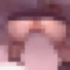 Rosalie (24 ans) à La Voivre cherche un plan cul maintenant