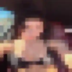 Rym, 31 ans, dispo pour plan cul à La Voivre