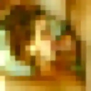 plan cul à La Voulte-sur-Rhône : photo de Veronique, 30 ans - sans engagement