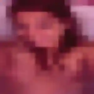 Brune (40 ans) à La Wantzenau propose un plan cul ce soir