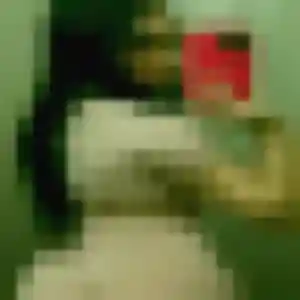 Chiara de La Wantzenau, 25 ans - plan cul sans lendemain