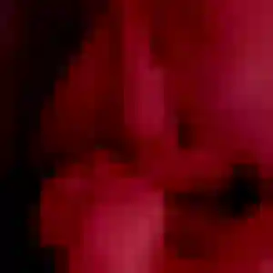 Rejoins Gwendoline, 42 ans à La Wantzenau en privé