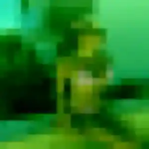 Jolie Jennifer, 24 ans à La Wantzenau - découvrir son profil