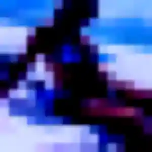 Jennifer de La Wantzenau, 45 ans - plan cul discret