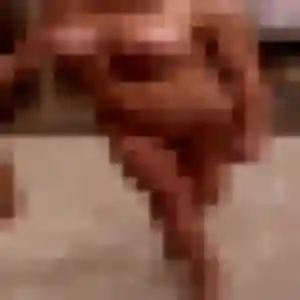 Valerie (28 ans) à La Wantzenau propose un plan cul maintenant