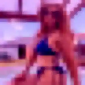 Photo exclusive de Xaviere, 38 ans à La Wantzenau - rencontre coquine