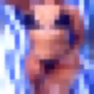 Photo exclusive de Doriane, 32 ans à Labarde - rencontre coquine