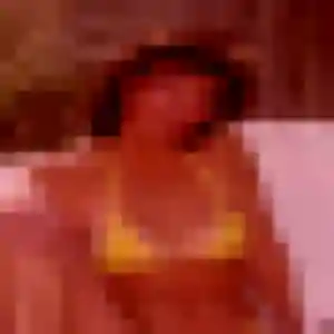 Francine (25 ans) à Labarde cherche une rencontre aujourd'hui