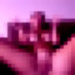 Harmony (37 ans) à Labarde cherche un plan cul maintenant