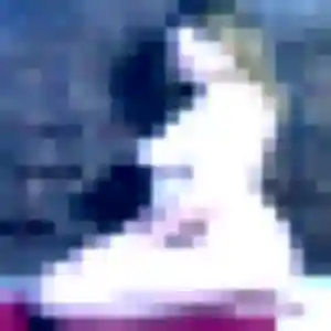 Jihane (31 ans) à Labarde cherche un plan cul maintenant