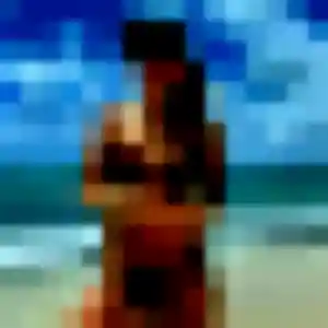 Photo de Amandine à Labaroche (37 ans) - plan cul anonyme