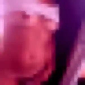 Tessa, 41 ans, dispo pour plan cul à Labaroche