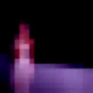 Wendy, 36 ans, en ligne à Labaroche pour une rencontre coquine