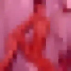 Brigitte, 36 ans, veut un plan cul à Labastide-Clermont
