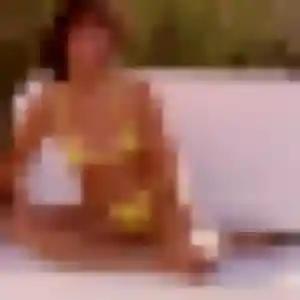 Charmante Emmanuelle, 30 ans à Labastide-Clermont - la contacter