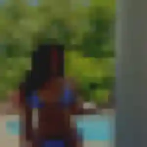 Noura, 25 ans, dispo pour plan cul à Labastide-Clermont