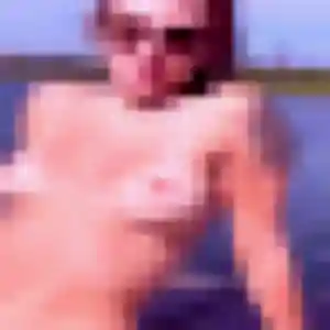 plan cul à Labastide-Marnhac : profil de Ilona, 23 ans - sans engagement