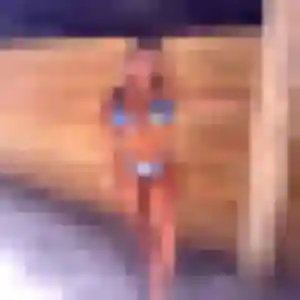 Photo sexy de Leonore, 45 ans à Labastide-Marnhac - rencontre sans lendemain