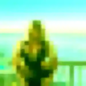 Salome de Labastide-Marnhac, 31 ans - plan cul en toute liberté