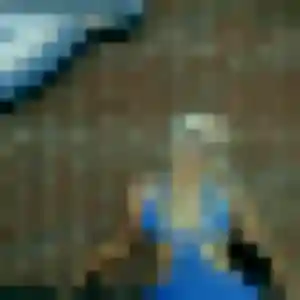 Ines (41 ans) à Labastide-Rouairoux propose un plan cul ce soir