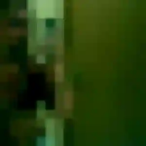 Lucienne, fille de 38 ans cherche plan cul à Labastide-Rouairoux