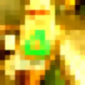 Solene (36 ans) à Labastide-Rouairoux propose une rencontre maintenant