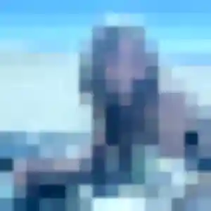 Valentine de Labastide-Rouairoux, 39 ans - plan cul sans prise de tête