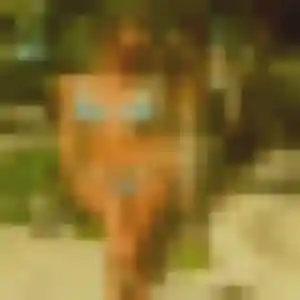 Adele, 45 ans, connectée à Labastide-Saint-Pierre pour une rencontre coquine