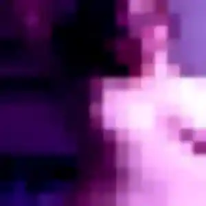 Olga, 34 ans, en ligne à Labastide-Saint-Pierre pour une rencontre coquine