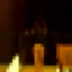 Rencontre Daphne, 31 ans à Labastide-Saint-Sernin gratuitement