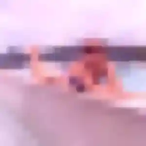 Marie, 41 ans, connectée à Labastidette pour un plan cul