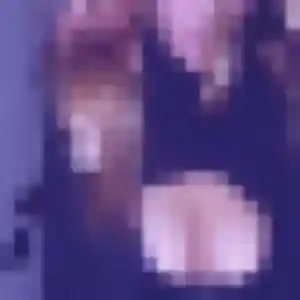 Photo sexy de Morgane, 39 ans à Labastidette - rencontre sans lendemain