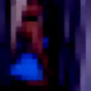 Berengere, 44 ans, connectée à Labatut pour un plan cul