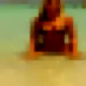 Marie-Line, 27 ans, connectée à Labatut pour une rencontre coquine