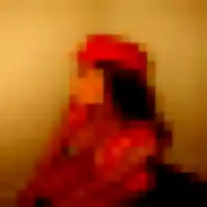 plan cul à Labatut : photo de Rania, 24 ans - sans engagement