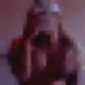 Faustine, 39 ans, disponible à Labbeville pour un plan cul