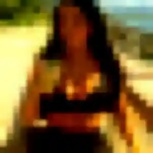 Photo de Hermine à Labbeville (27 ans) - plan cul sans inscription