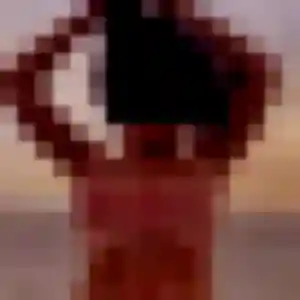 Découvre Regine, 27 ans à Labbeville en t'inscrivant