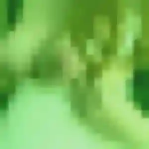 Lucie, fille de 36 ans veut plan cul à Labeaume